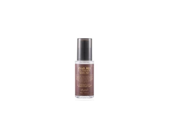 Benton Snail Bee Ultimate Serum + 35ml