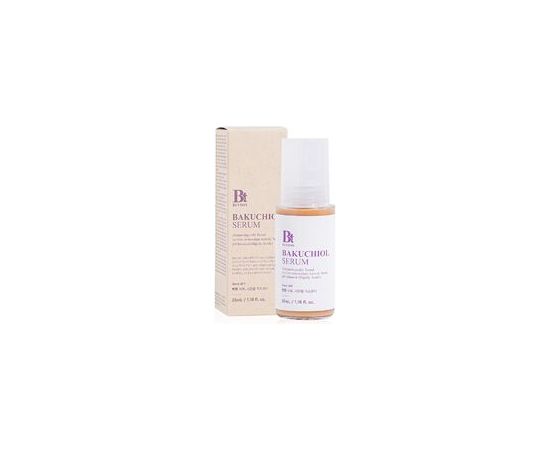 Benton Bakuchiol Serum - Sérum 35ml