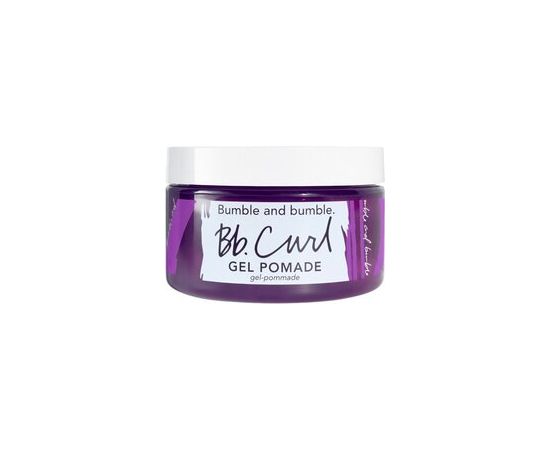 Bumble And Bumble Curl Gel Pomade 100ml