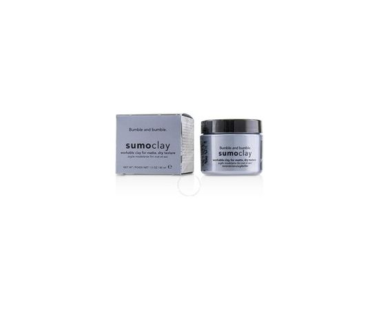Bumble And Bumble Sumoclay 45ml