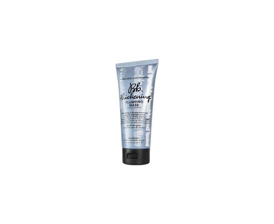 Bumble And Bumble BB Thickening Plumping Mask 200ml