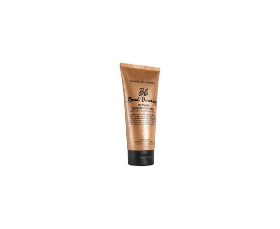 Bumble And Bumble BB Bond Building Repair Conditioner 200ml