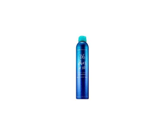 Bumble And Bumble Bb. Does It All Hairspray - Lak na vlasy s lehkou fixací 300ml