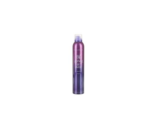 Bumble And Bumble Bb. Spray de Mode Hairspray 300ml