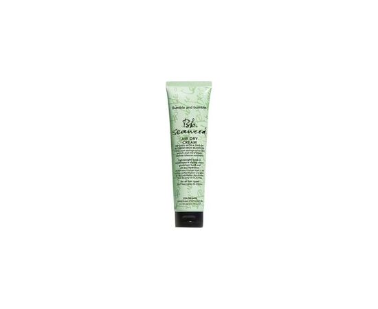 Bumble And Bumble Bb. Seaweed Air Dry Cream - Krém na vlasy 150ml