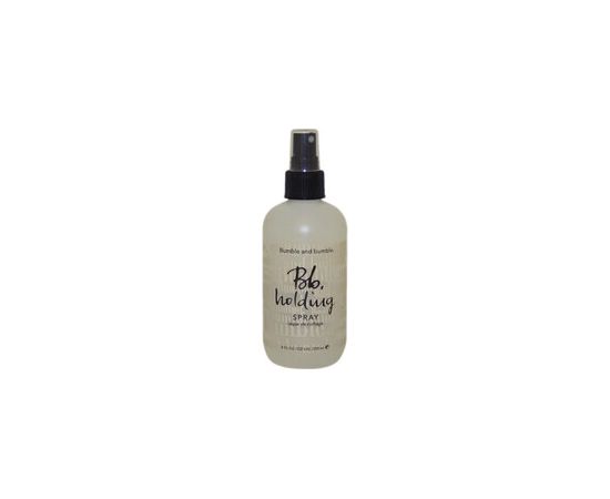 Bumble And Bumble BB Holding Spray 250ml
