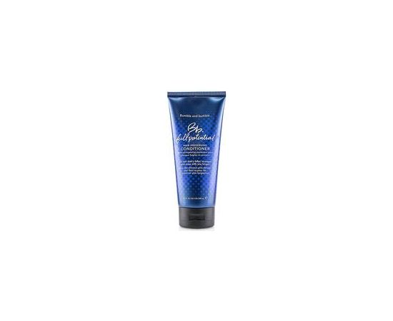 Bumble And Bumble BB Full Potential Hair Preserving Conditioner  200ml