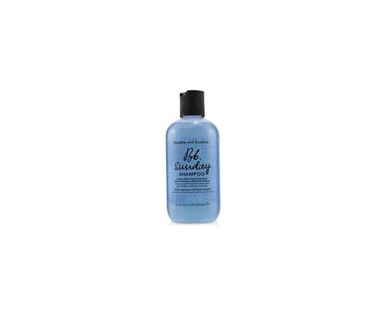 Bumble And Bumble Bb. Sunday Shampoo 250ml