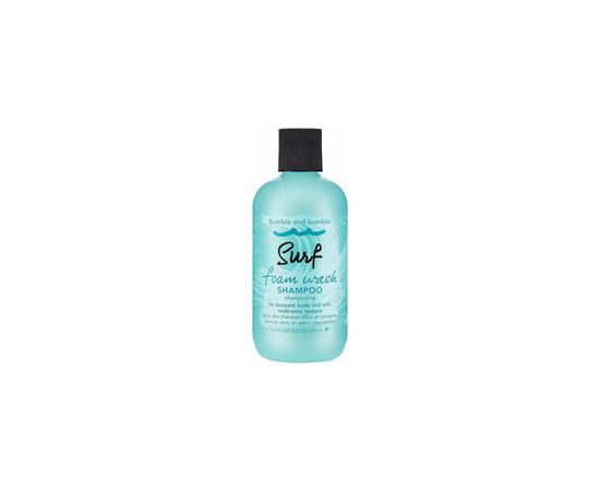 Bumble And Bumble Surf Foam Wash Shampoo -  250 ml