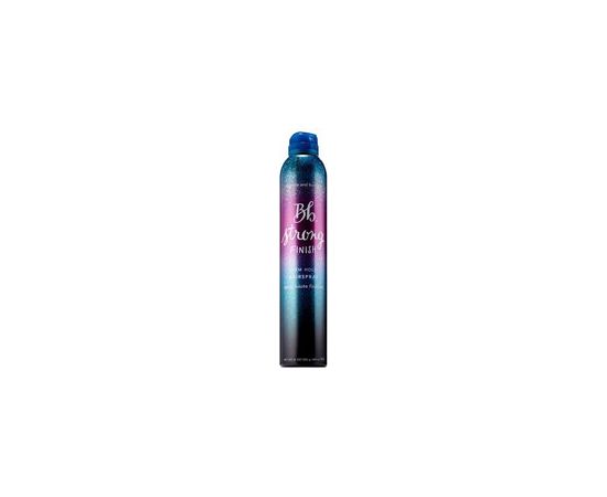 Bumble And Bumble Strong Finish Hairspray  300ml