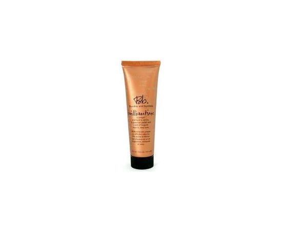 Bumble And Bumble Styling Brilliantine Cream 50ml