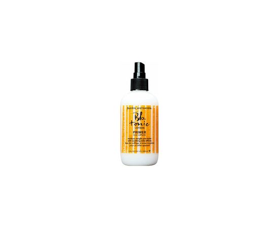Bumble And Bumble Tonic Lotion Primer Spray - Pečující sprej na vlasy 250ml