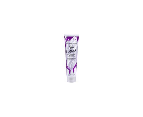 Bumble And Bumble Curl Anti-Humidity Gel-Oil 150ml