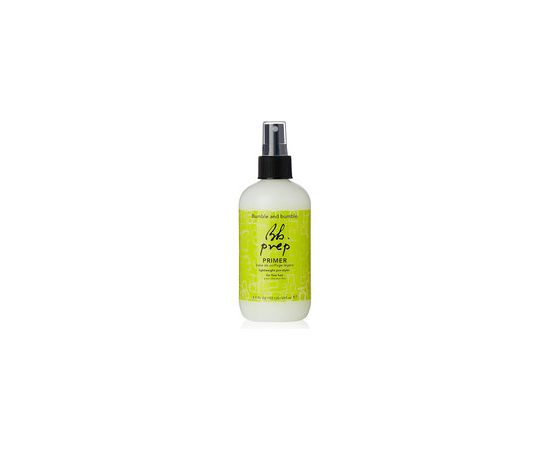 Bumble And Bumble Prep Primer Spray 250ml