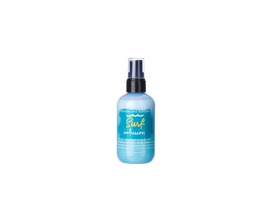Bumble And Bumble Surf Infusion 100ml
