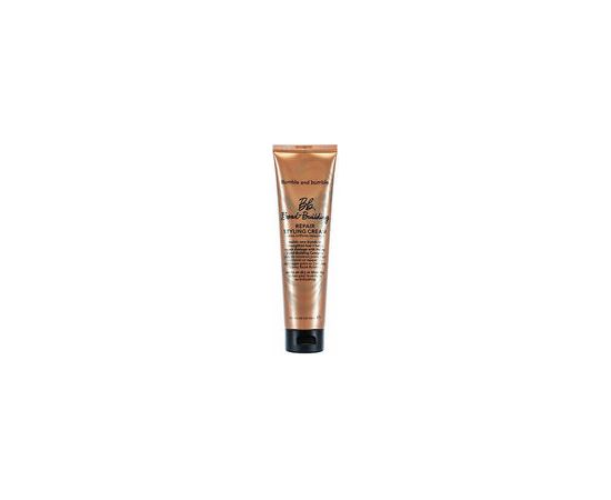 Bumble And Bumble Bond-Building Repair Styling Cream - Obnovující stylingový krém 150ml
