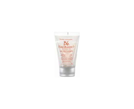 Bumble And Bumble Hairdresser`s Invisible Oil Conditioner 60ml