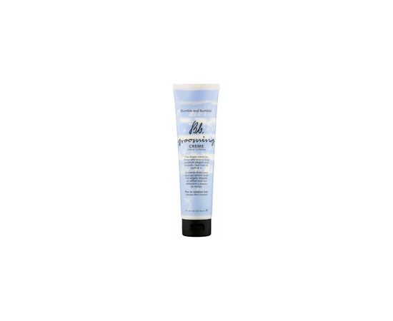 Bumble And Bumble Styling Grooming Creme 150ml