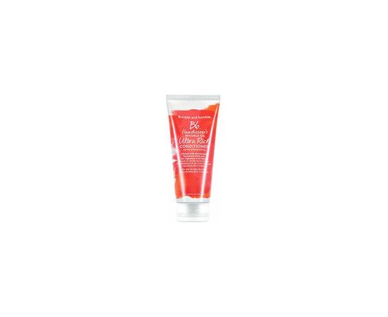 Bumble And Bumble Hairdresser`s Invisible Oil Ultra Rich Conditioner (dry hair) 200ml