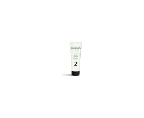 Tomas Arsov Green Tea Rinse Off Conditioner (dry hair) 1000ml