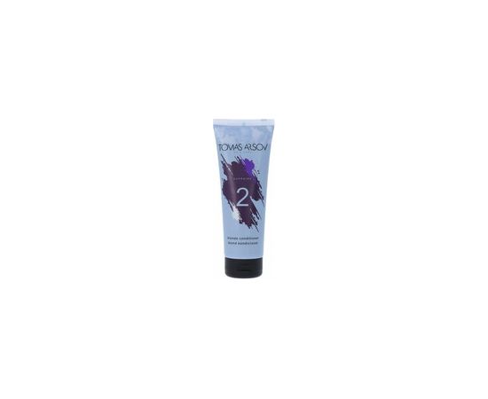 Tomas Arsov Sapphire Blonde Conditioner 250ml