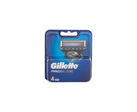 Gillette Fusion ProGlide - Spare heads 12.0ks