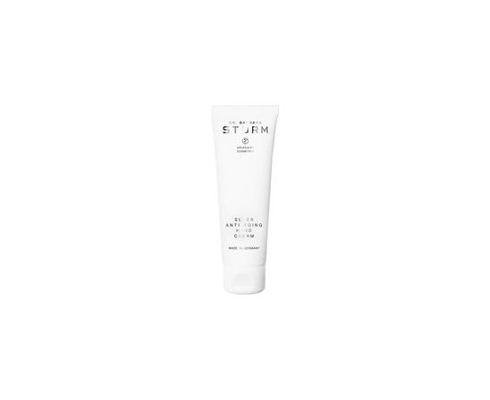 Barbara Sturm Super Anti-Aging Hand Cream 50ml
