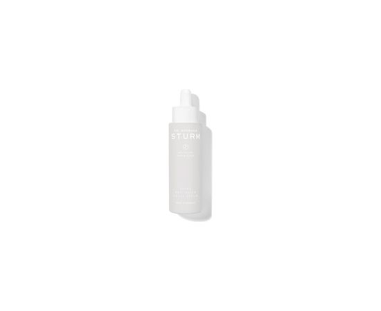 Barbara Sturm Super Anti-Aging Scalp Serum - Sérum na pokožku hlavy s anti-age účinkem 50ml