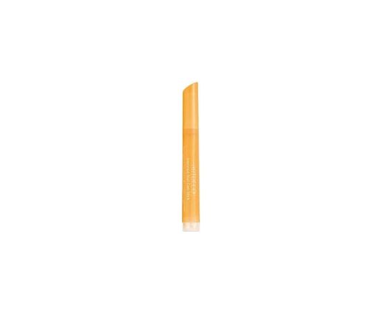 Artdeco Intensive Nail Care Stick 4ml Nagu lakas