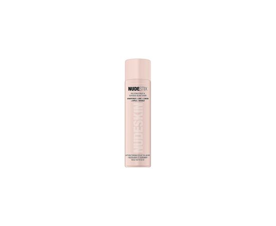 Nudestix 5% Citrus Fruit Glyconic Glow Toner - Pleťové tonikum 95ml