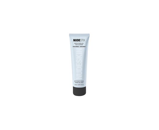 Nudestix Gentle Hydra-Gel Face Cleanser - Čisticí gel na obličej 70ml
