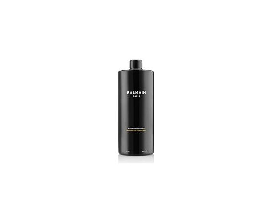 Balmain Homme Bodyfying Shampoo 250ml