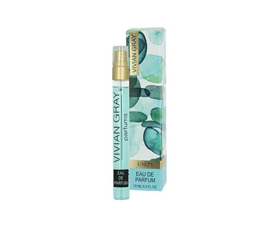 Vivian Gray Unity Eau de Parfum 10ml