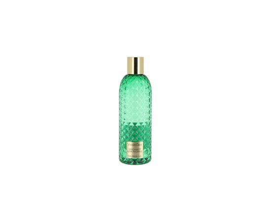 Vivian Gray Bergamot & Lemongrass Shower Gel - Sprchový gel 300ml