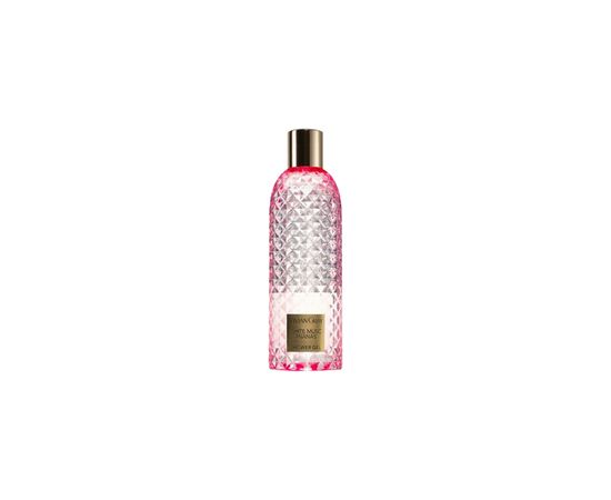 Vivian Gray White Musc & Ananas Shower Gel 300ml