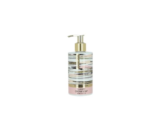 Vivian Gray Temptation Luxury Cream Soap 250ml