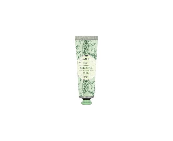 Vivian Gray Green Tea Hand Cream 30ml