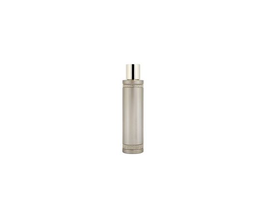 Vivian Gray Brown Crystals Luxury Shower Gel 250ml