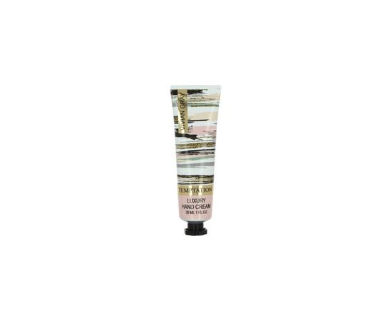 Vivian Gray Temtation Luxury Hand Cream 30ml