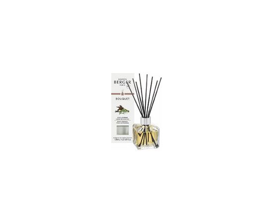 Maison Berger Paris Cube Under the Olive Tree Diffuser 125ml