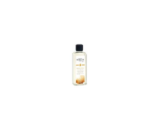 Maison Berger Paris Aroma Energy Sparkling Zest Lampe Recharge/Refill 500ml