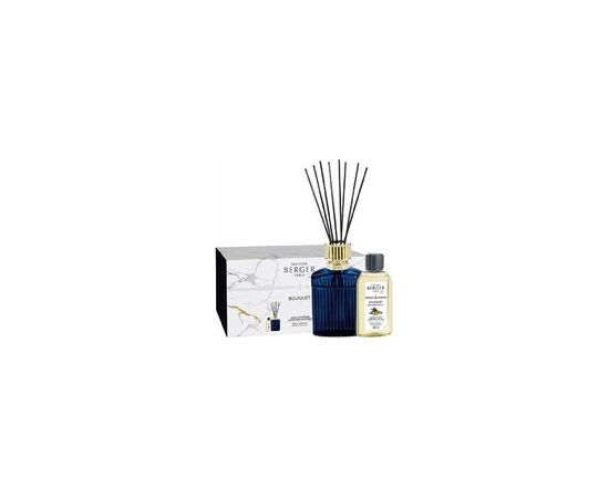 Maison Berger Paris Alpha Set  - HOME FRAGRANCE 200ml