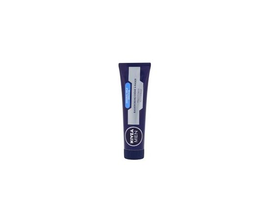 Nivea Men Original Shaving Cream 100ml