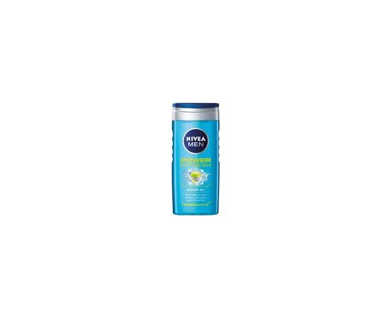 Nivea Men Power Refresh 250ml