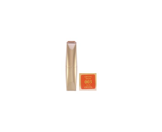 Estée Lauder Pure Color Revitalizing Crystal Balm 3,2 g 006 Hope Crystal