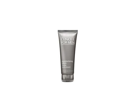 Clinique For Men Moisturizing Lotion - Moisturizing skin product for men 100ml