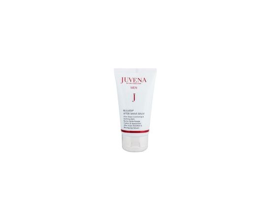 Juvena REJUVEN MEN After Shave Comforting & Soothing Balm - After Shave Balm 75ml