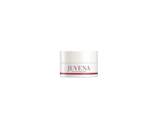 Juvena REJUVEN MEN Global Anti-Age Eye Cream - Anti-wrinkle eye cream for men 15ml