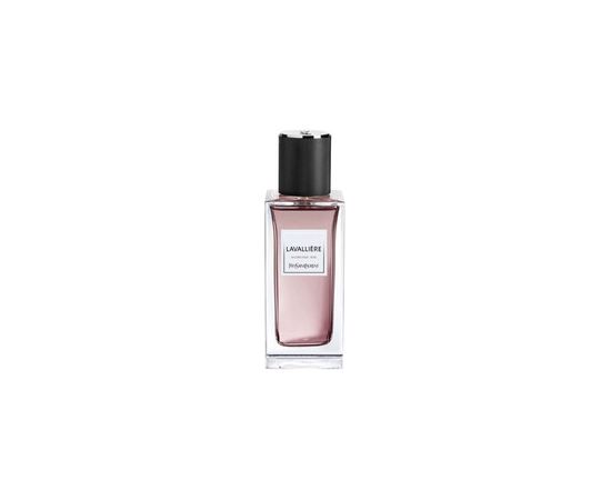 Yves Saint Laurent Lavallière EDP 125ml