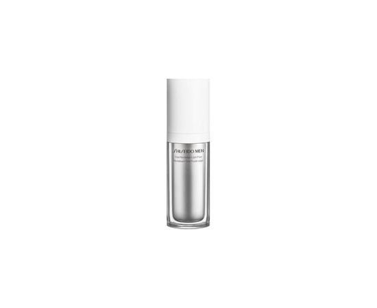 Shiseido Men Total Revitalizer Light Fluid 70ml